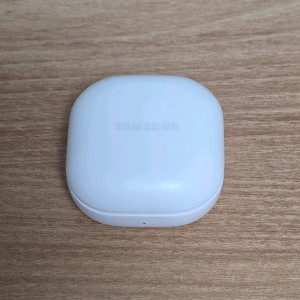 갤럭시버즈2 프로 본체