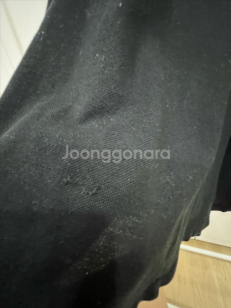 닥스키즈 여름 원피스(140사이즈)--8