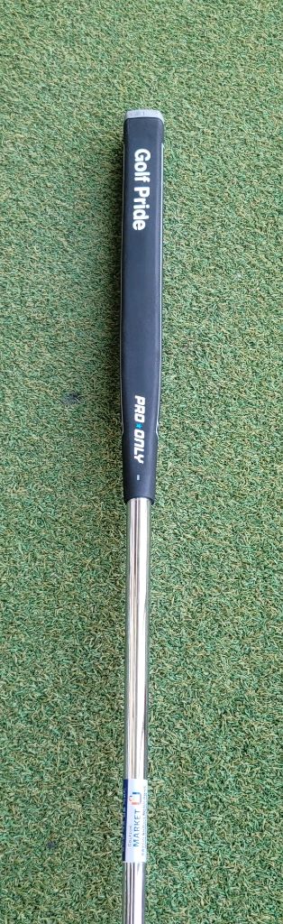 타이틀리스트 스카티카메론 스페셜 셀렉트 뉴포트2 35인치 퍼터--3