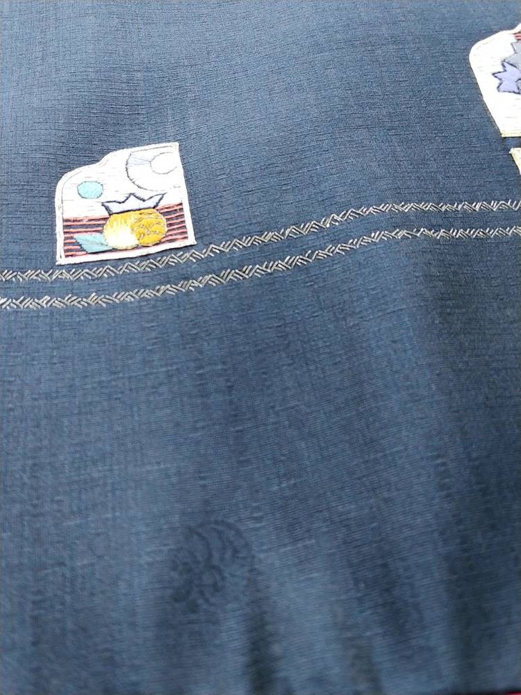 신부한복 두루마기--5