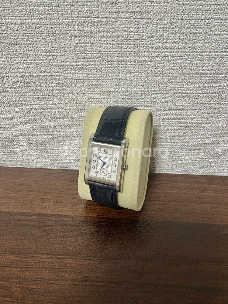 론진1926 아라빅 인덱스 100개 한정판--0