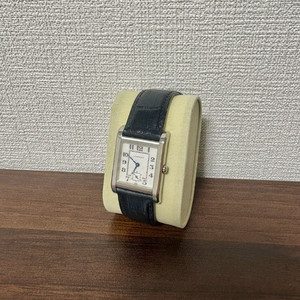 론진1926 아라빅 인덱스 100개 한정판