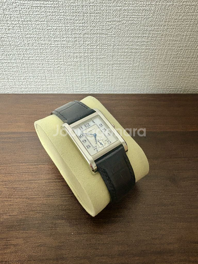 론진1926 아라빅 인덱스 100개 한정판--1