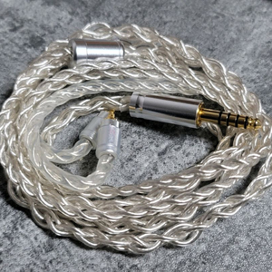 달리아오디오 세에레(Seere) 케이블