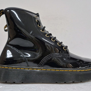 닥터마틴 남성 부츠 260