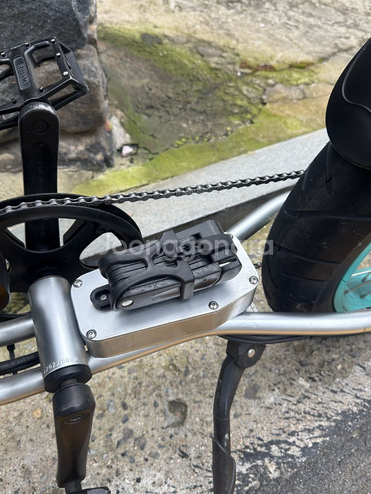 모페즈 1000w 컴플리트 팝니다.(쿨거래시 네고)--4