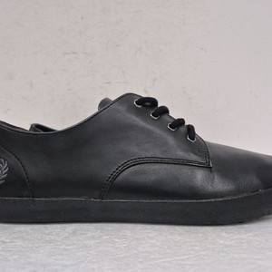 프레드페리 남성 스니커즈 260