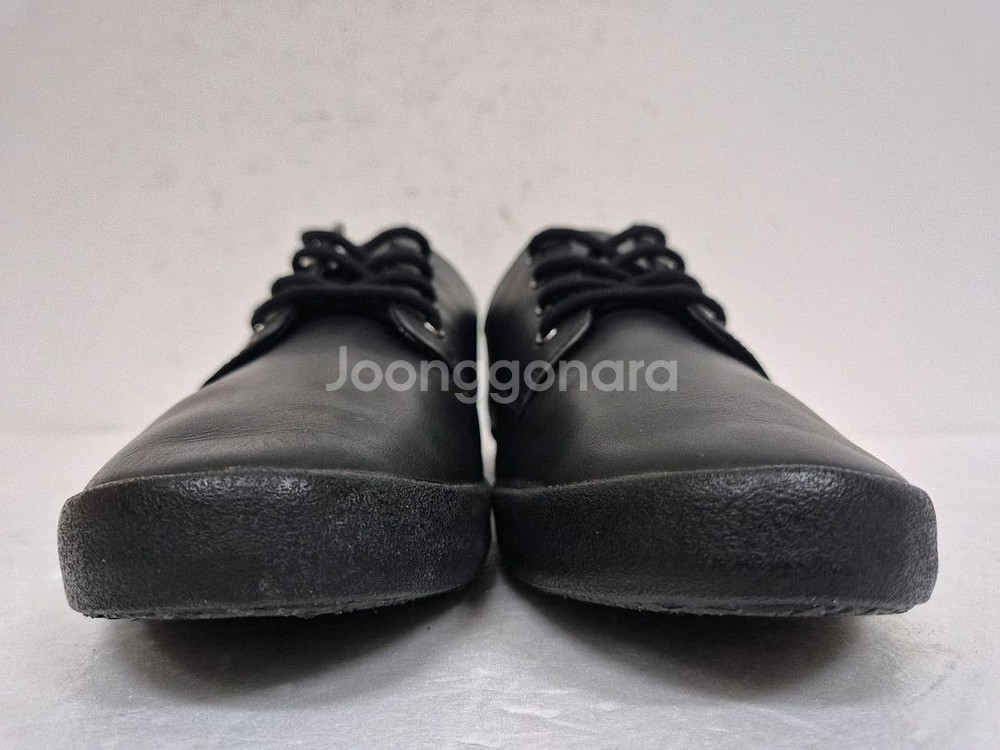 프레드페리 남성 스니커즈 260--3