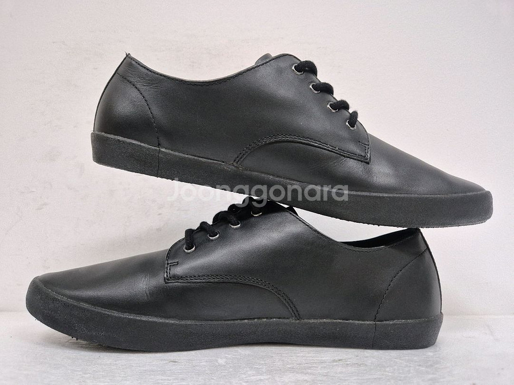 프레드페리 남성 스니커즈 260--4