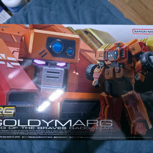 RG골디마그 새제품 팝니다