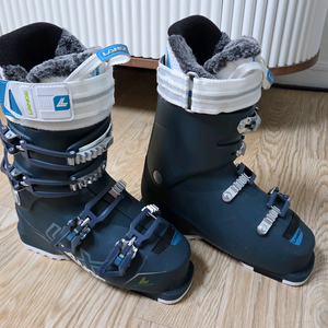 20/21 LANGE LX 90 W 230-235mm 랑게 스키 부츠