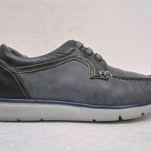 닥스 남성 스니커즈 260