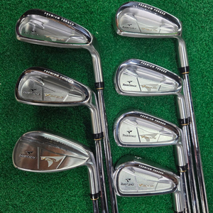 브리지스톤 투어B V300-3 [7아이언세트]