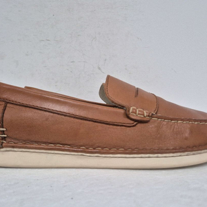 쿠에른 남성 로퍼 265