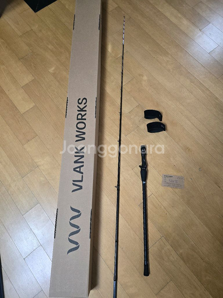 블랭크웍스 170MH-D--0