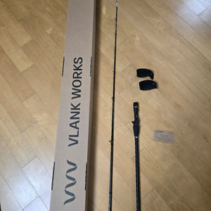 블랭크웍스 170MH-D