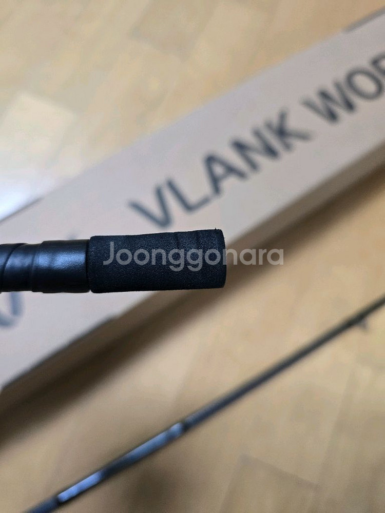 블랭크웍스 170MH-D--1