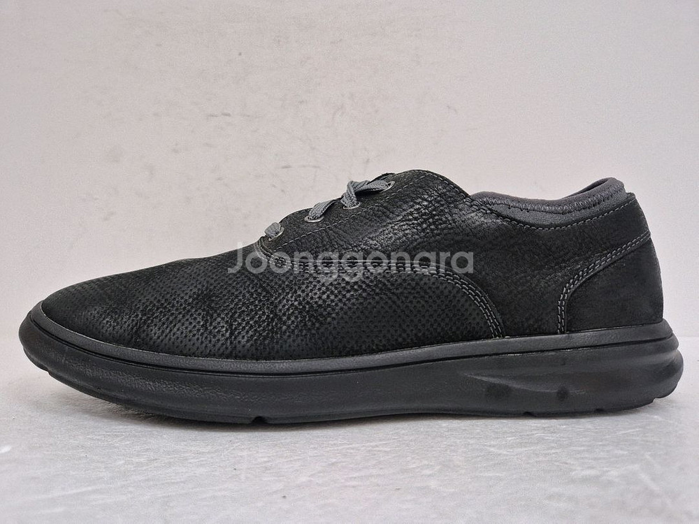 락포트 남성 로퍼 260--1