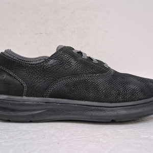 락포트 남성 로퍼 260