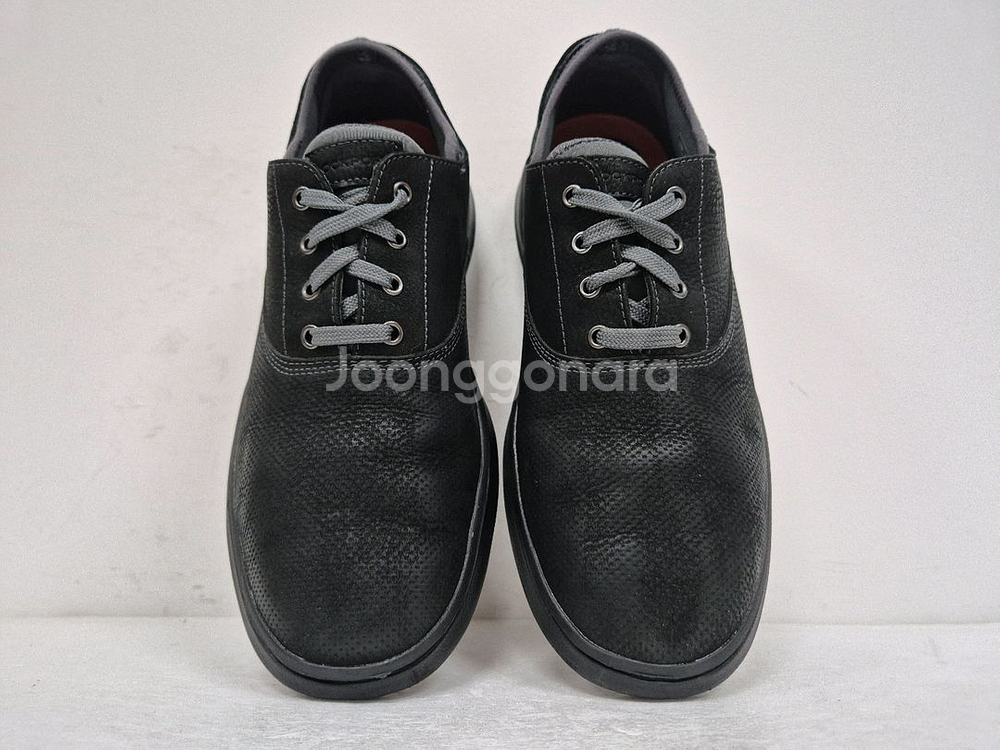 락포트 남성 로퍼 260--2