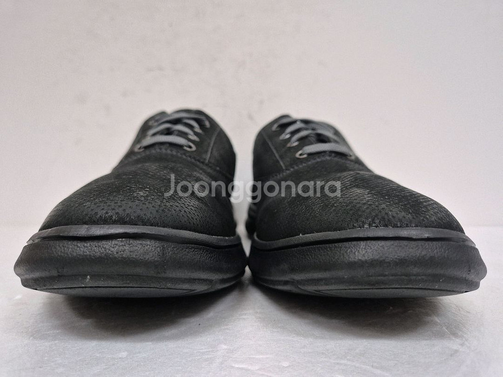 락포트 남성 로퍼 260--3