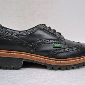 랜드로바 남성 윙팁 250