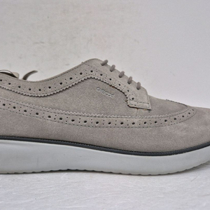 제옥스 남성 로퍼 255