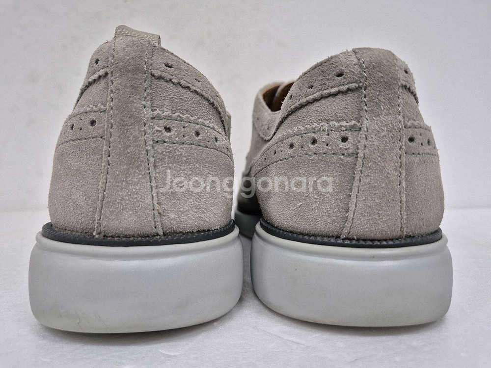 제옥스 남성 로퍼 255--5