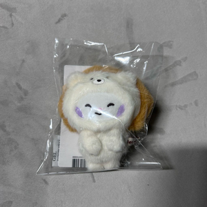 제로니 유니니 마그넷홀더 제로니팝업 zeroni yunini