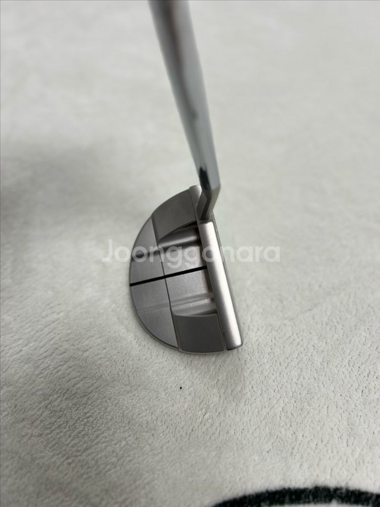 스카티 카메론 스페셜 셀렉트 플로우백5.5 퍼터 (정품)--3