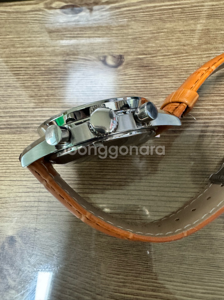 오메가 스와치 문스와치 스피드마스터--2