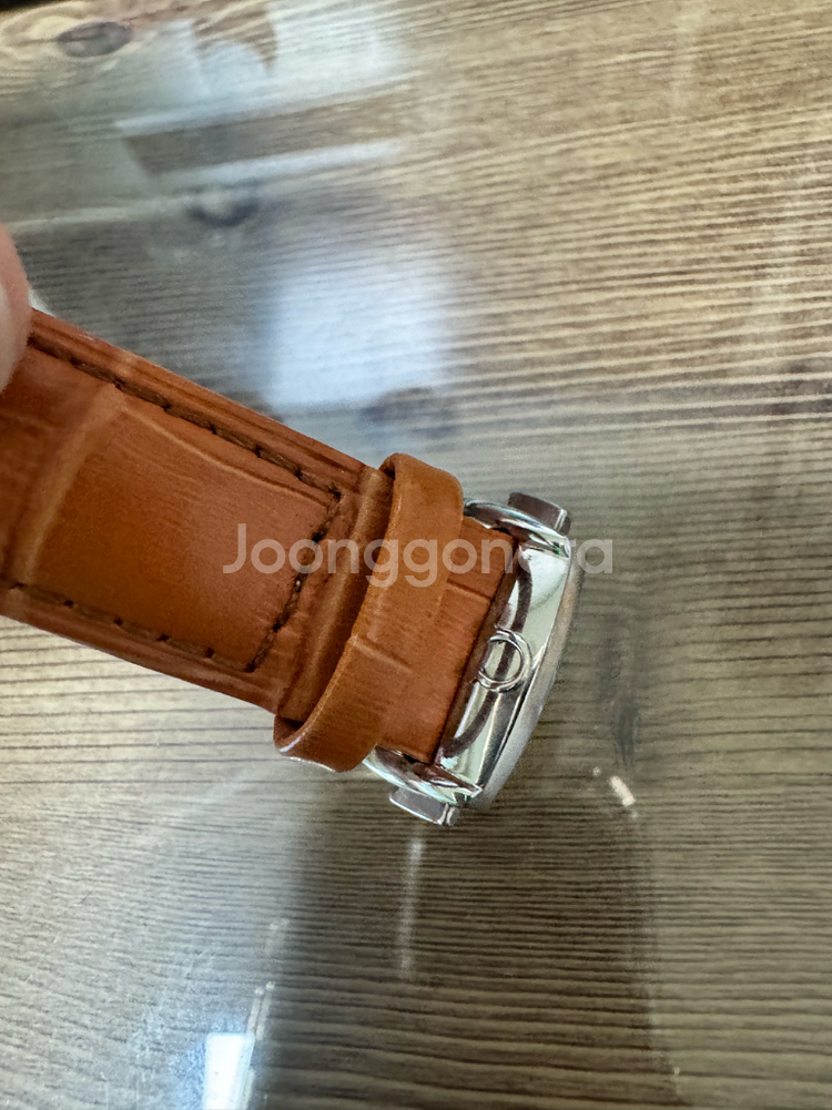 오메가 스와치 문스와치 스피드마스터--1