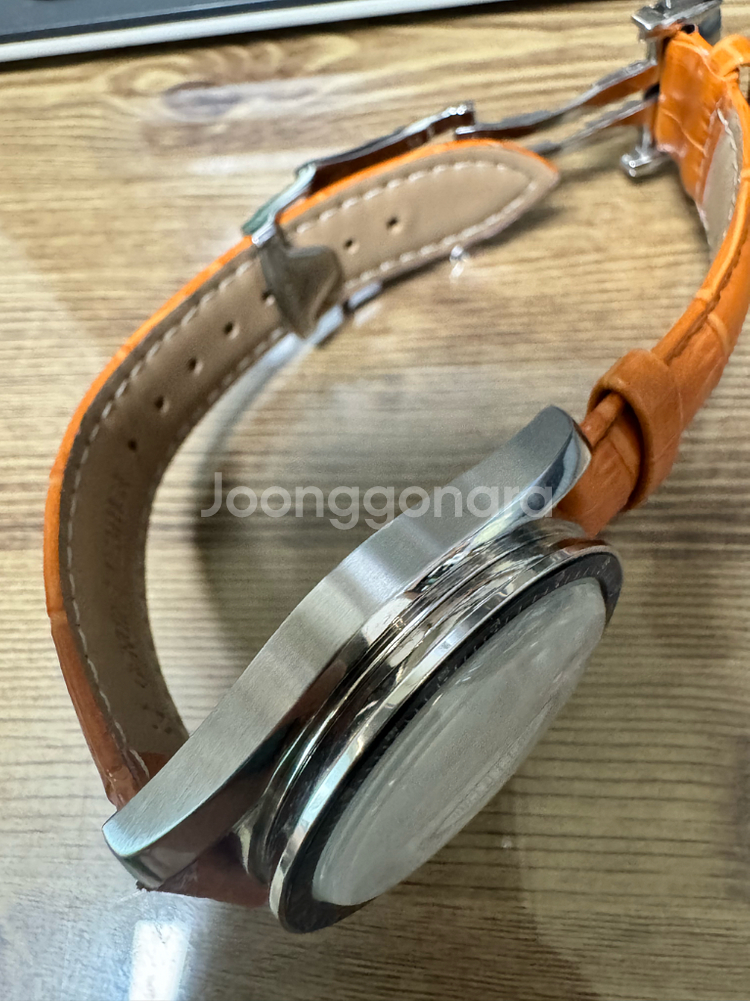 오메가 스와치 문스와치 스피드마스터--3