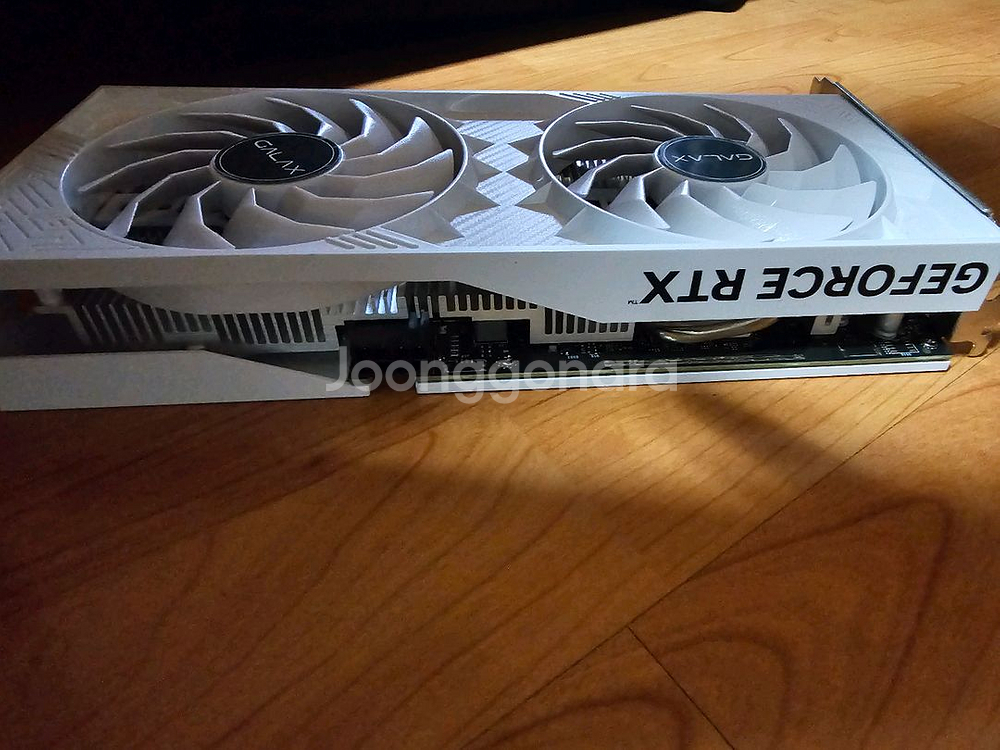 RTX 4060 그래픽카드+700w 파워--0