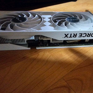 RTX 4060 그래픽카드+700w 파워