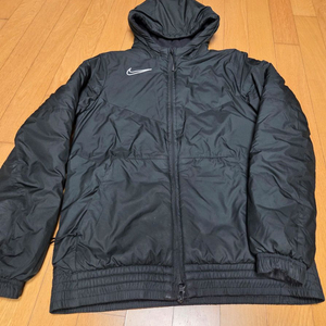 나이키 등 남아옷 155 묶음 택포