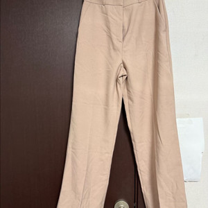 Melrosemood 슬랙스 (S)