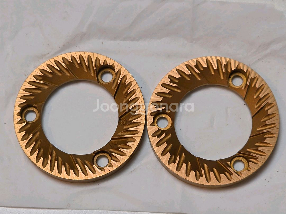 타임모어 스컬프터 064s, ssp 랩스윗 lsv3 64mm--2