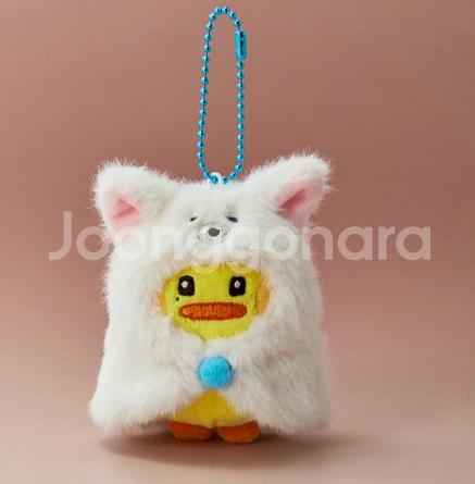 태니니 미니키링인형 제로니팝업 zeroni taenini--0