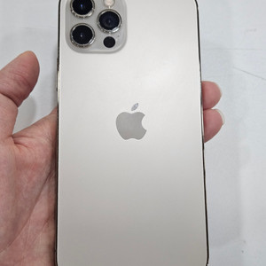 아이폰12프로 256 골드 256GB
