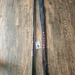 시마노 인해 19 아틀레타 1호 530 팝니다