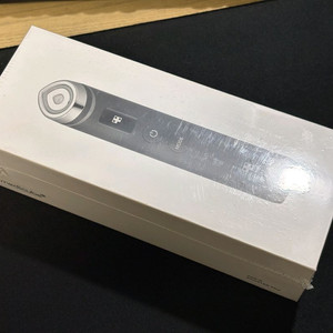 [미개봉] 메디큐브 AGE-R 에이지알 부스터 프로