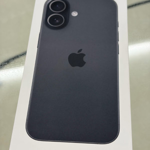 아이폰17 블랙 256gb 미개봉