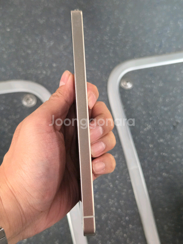 140->122만 급처! 갤럭시S25울트라 512g블랙--3