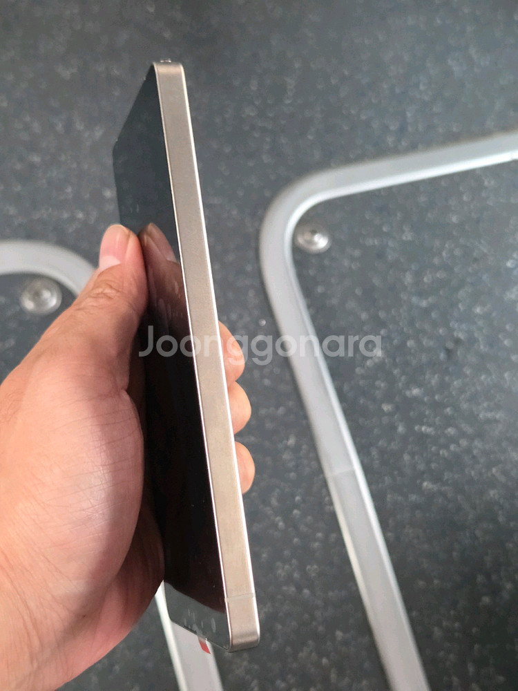 140->122만 급처! 갤럭시S25울트라 512g블랙--4