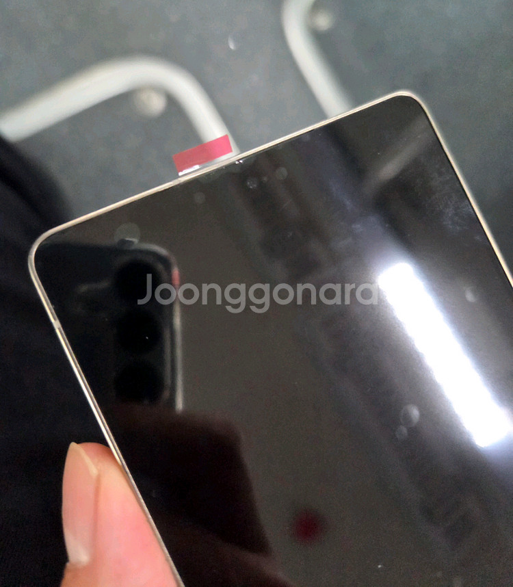 140->122만 급처! 갤럭시S25울트라 512g블랙--6