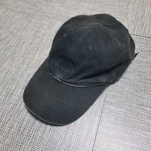 발렌시아가 유니티 스노우보드 볼캡 발렌시아가 캡 모자