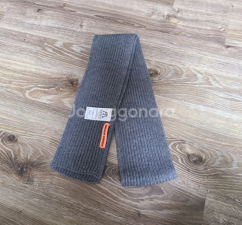 안데르센안데르센 머플러 목도리 구찌루이비통아미버버리샤넬--0