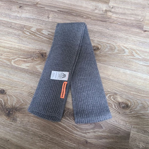 안데르센안데르센 머플러 목도리 구찌루이비통아미버버리샤넬