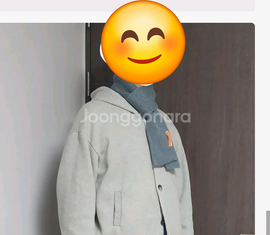 안데르센안데르센 머플러 목도리 구찌루이비통아미버버리샤넬--3